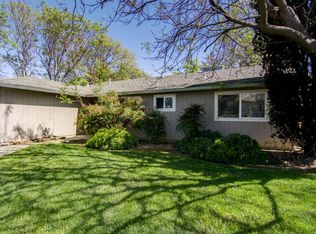 610 Anderson Rd, Davis, CA 95616