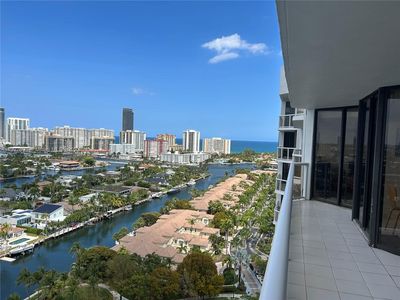 3640 Yacht Club Dr #1903, Aventura, FL, 33180