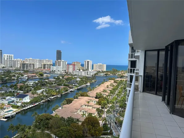 3640 Yacht Club Dr #1903, Aventura, FL 33180
