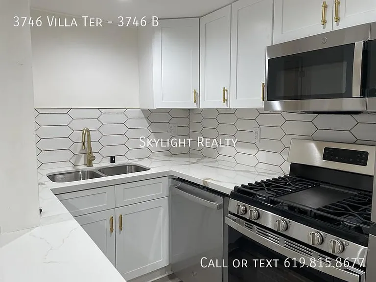 3746 Villa Ter #B — Photo 4