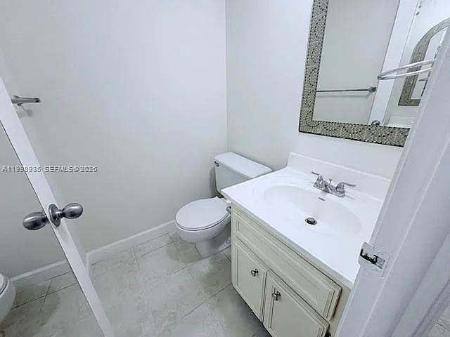 7785 SW 86th St #E-219 — Photo 9