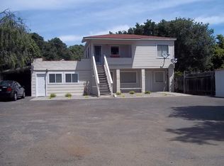 246 Alder St APT B, Arroyo Grande, CA 93420