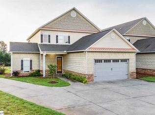 110 Oakview Rd, Townville, SC 29689