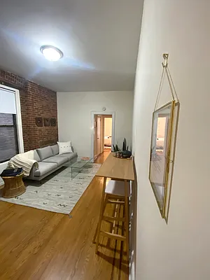 Rented by Alpha Properties NYC I LLC | media 1