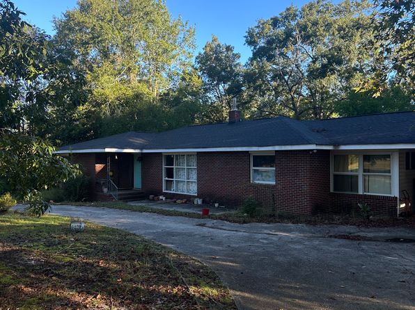 204 Pineview Dr