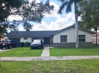 13422 SW 256th Ter, Homestead, FL 33032