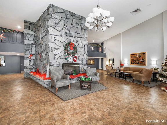 2nd image of 1188 Royal Glen Dr APT 210