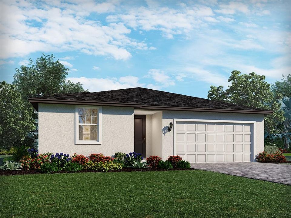 1st image of 3408 MUD CANYON DRIVE