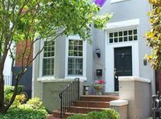 2005 Hanover Ave, Richmond, VA 23220