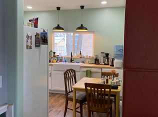 721 N 1st St #A, Montrose, CO 81401