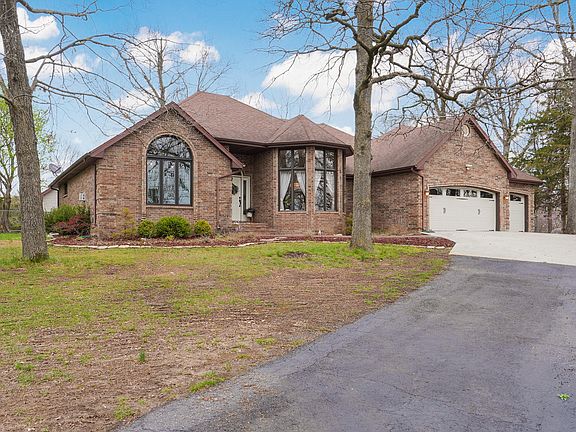 2nd image of 6187 N Green Hill Lane