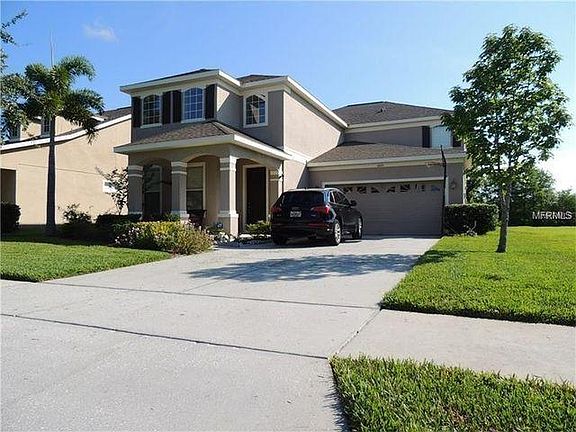 3rd image of 8845 Leeland Archer Blvd