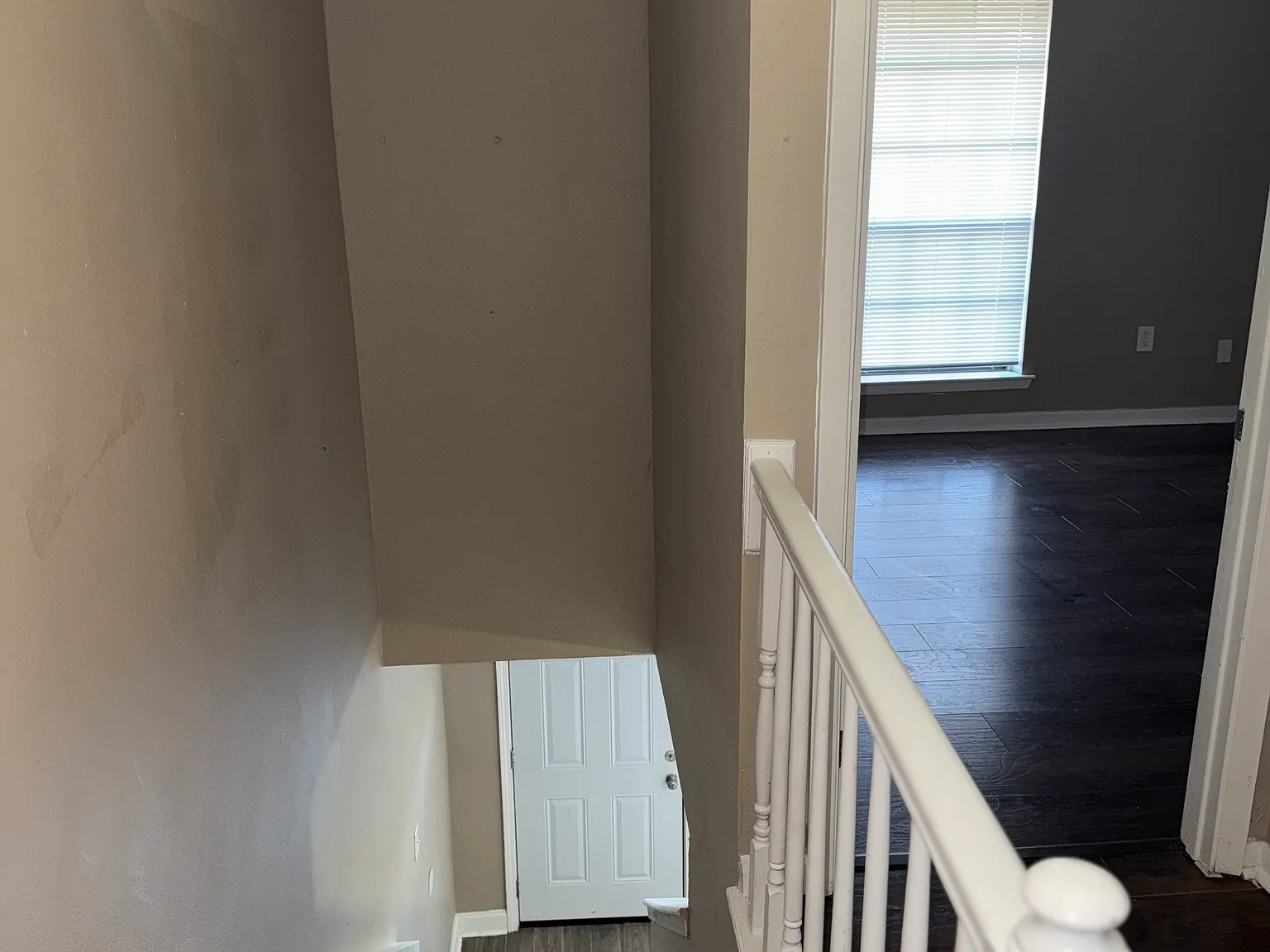 2 bed, 1.5 bath, 1500 sqft, $1,200 — Photo 4