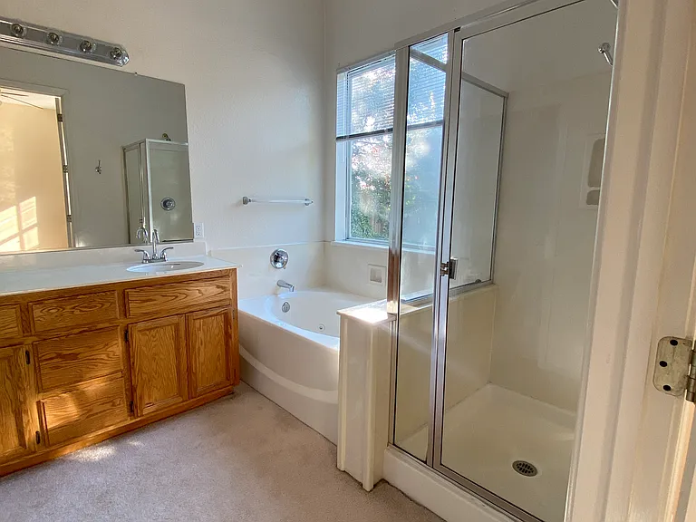 111 Lembi Dr — Photo 10