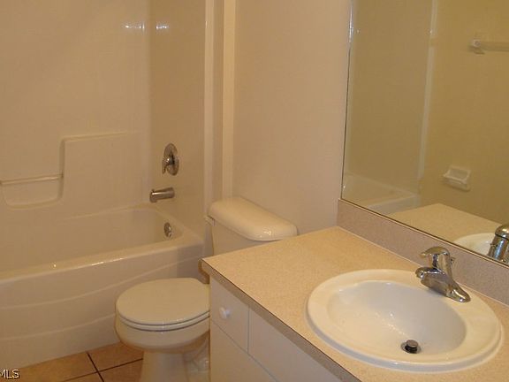 5th image of 3715 10th St W