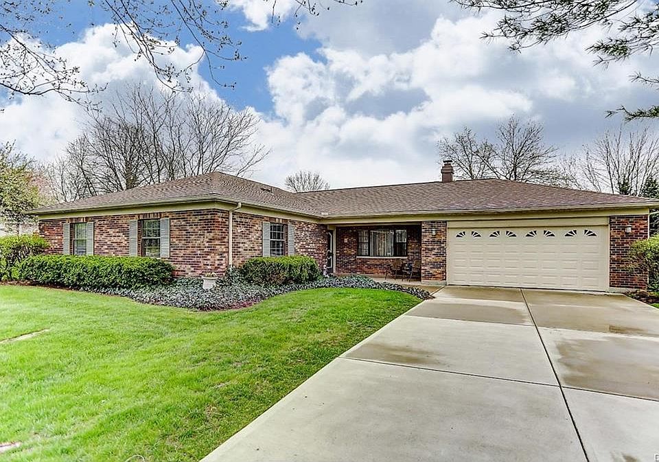 1st image of 3007 Homeworth Ln