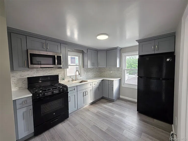 269 Willis Ave #S — Photo 1