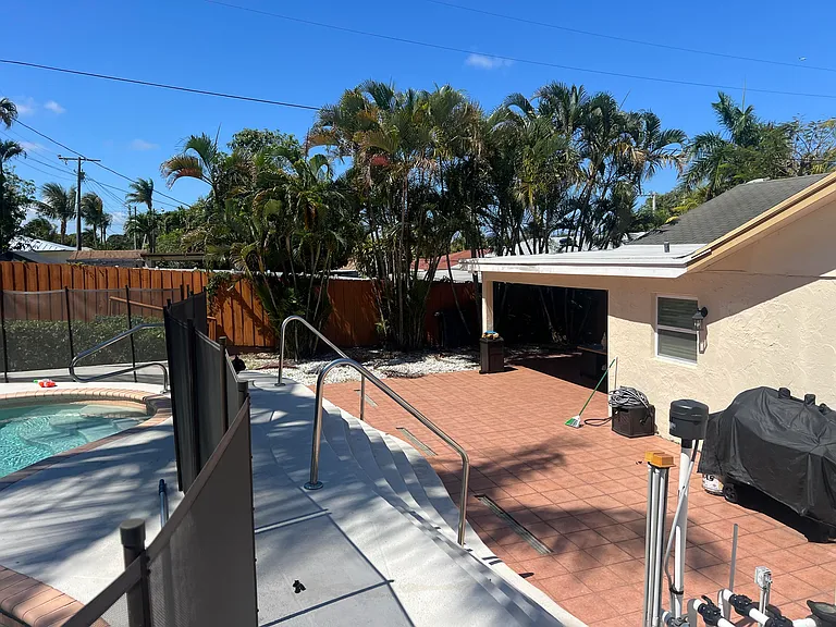 5603 Parker Ave — Photo 15