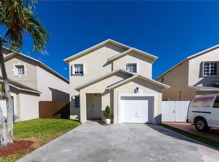 13809 SW 161st Ter, Miami, FL 33177