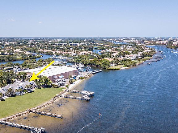 3rd image of 16330 Port Dickinson Drive