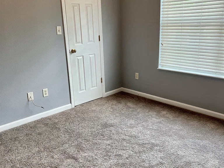 3153 Allison Marie Ct — Photo 13