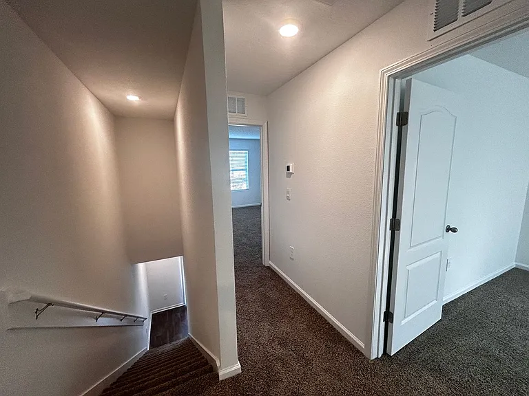 9209 Stony Brook Rd — Photo 8