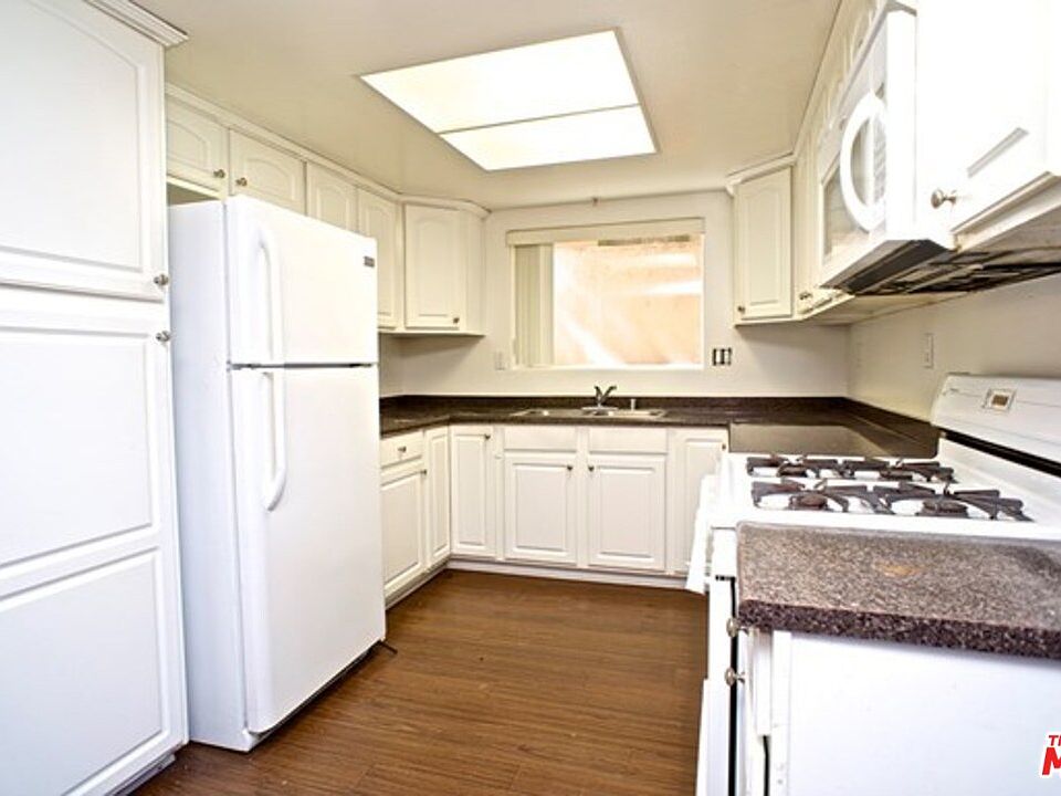 1st image of 1605 Stoner Ave