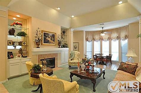 3rd image of 6304 Dakota Dr