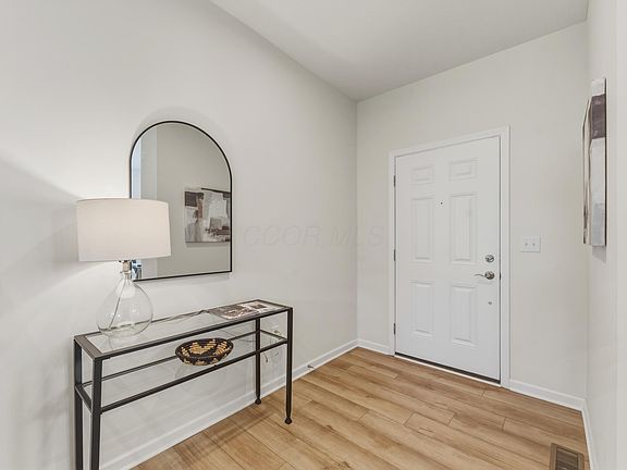 5th image of 1319 Theodore Dr