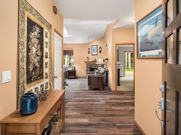 4th image of 18828 62nd Ave NW