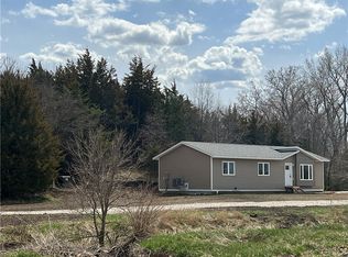 3393 Fairman Ave, Baxter, IA 50028