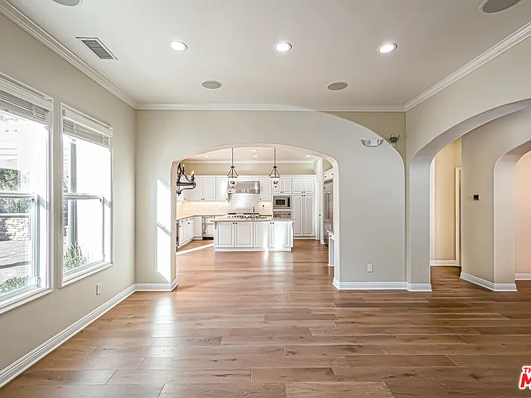 4133 Prado De Las Cabras — Photo 10