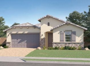 19274 W Marissa Dr, Litchfield Park, AZ 85340