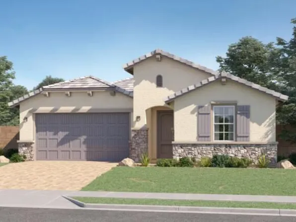 19274 W MARISSA Drive, Litchfield Park, AZ 85340