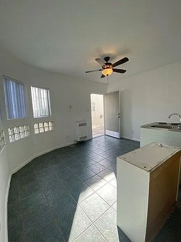 5180 Washington Blvd. — Photo 7