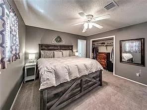218 Tanglewood Dr — Photo 19