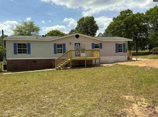 124 Sandywoods Ct, Gaston, SC 29053