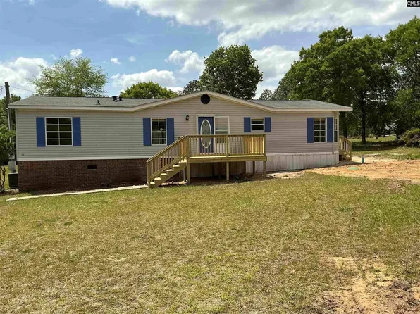 124 Sandywoods Ct, Gaston, SC 29053