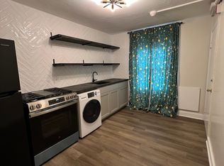 611 Walnut Ave APT 2, Easton, PA 18042