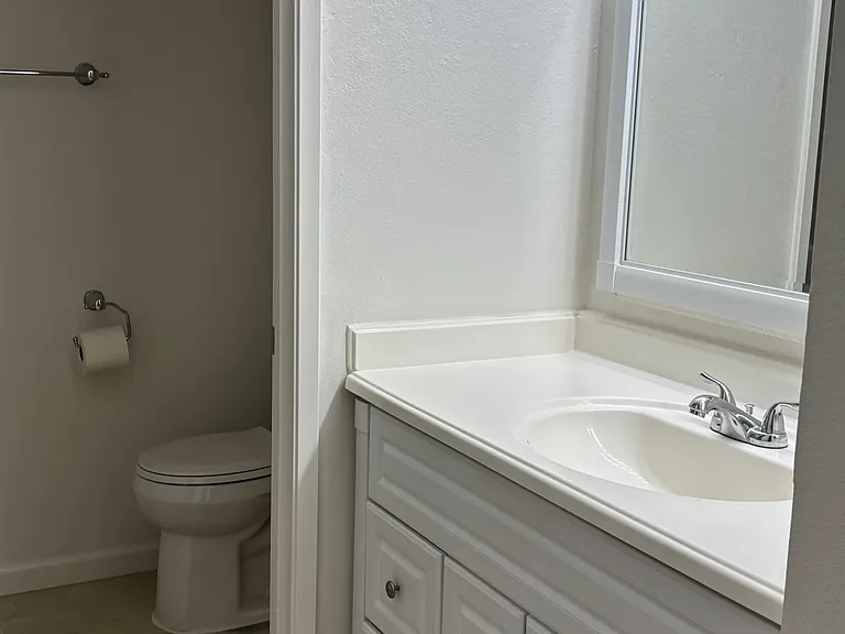 3055 Treat Blvd #51 — Photo 17