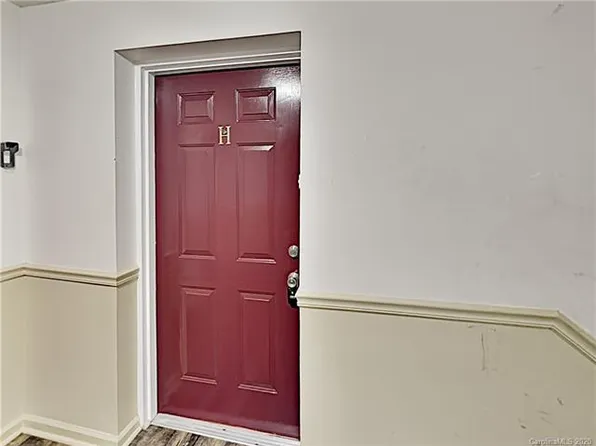 9325 Old Concord Rd APT H, Charlotte, NC 28213