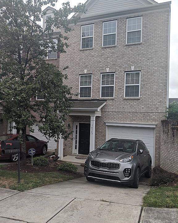 1st image of 14143 Winford Ln