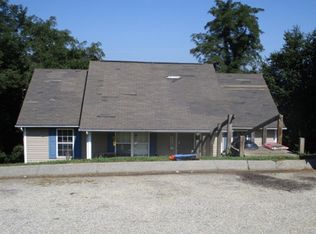 3838 Shandee Ln, Morristown, TN 37814