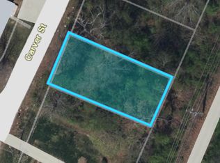 LOT 5 Carver St, Chattanooga, TN 37421