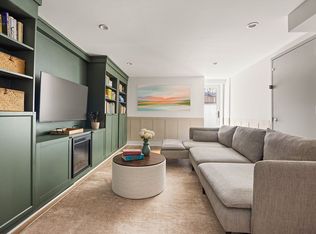 473 Bainbridge St #1A, Brooklyn, NY 11233