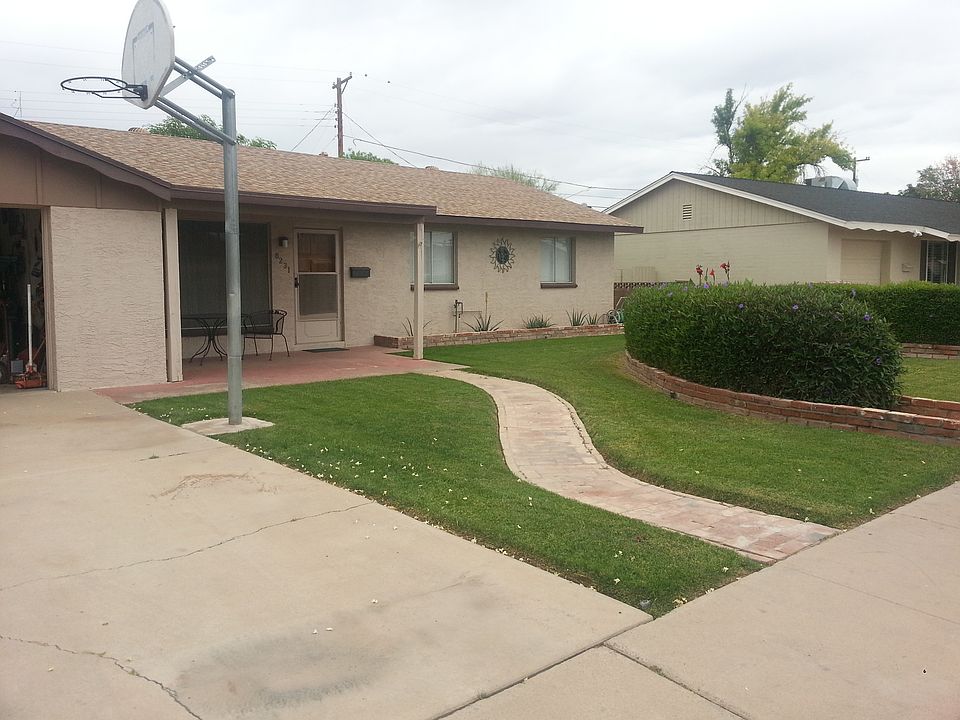 1st image of 8231 E Palm Ln