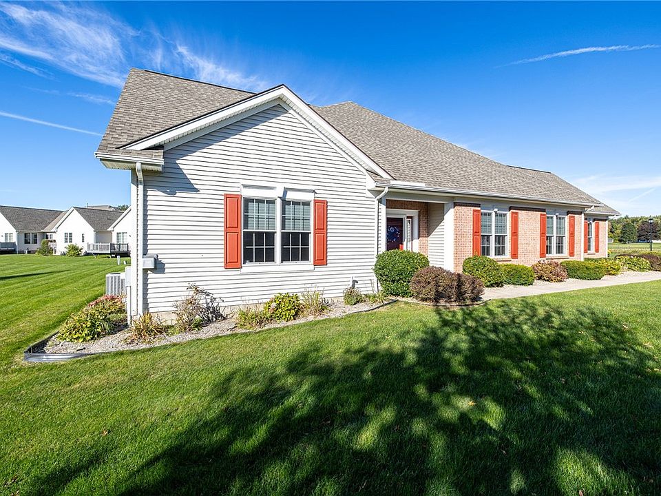 1st image of 191 Ashbrook Cir
