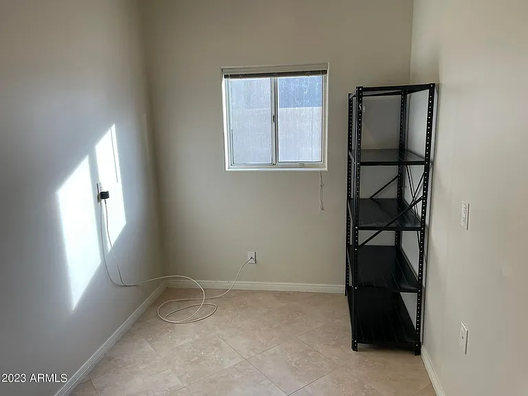 8863 E Surrey Ave — Photo 15