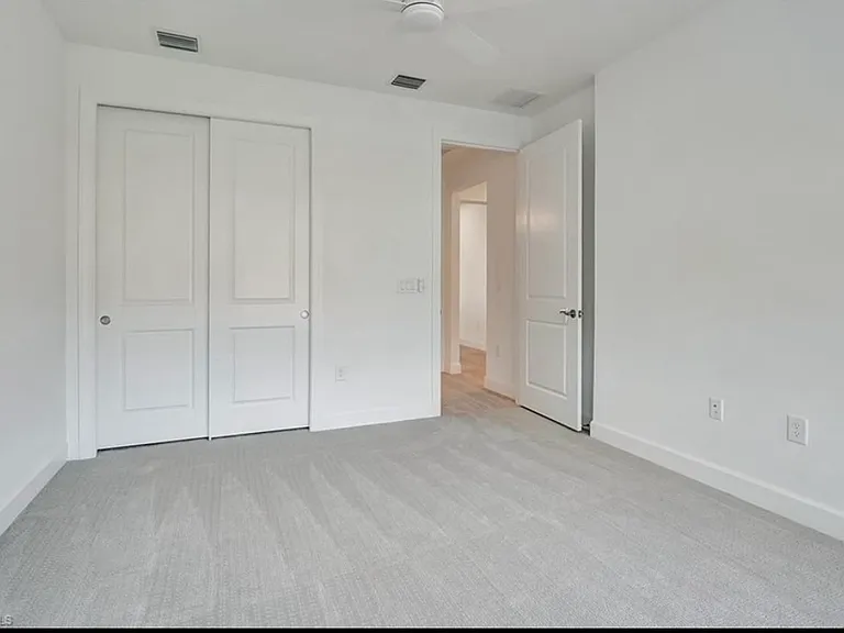 1770 Terreno Blvd — Photo 17