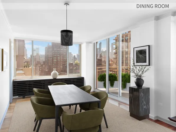 201 East 80th Street image 7 of 20